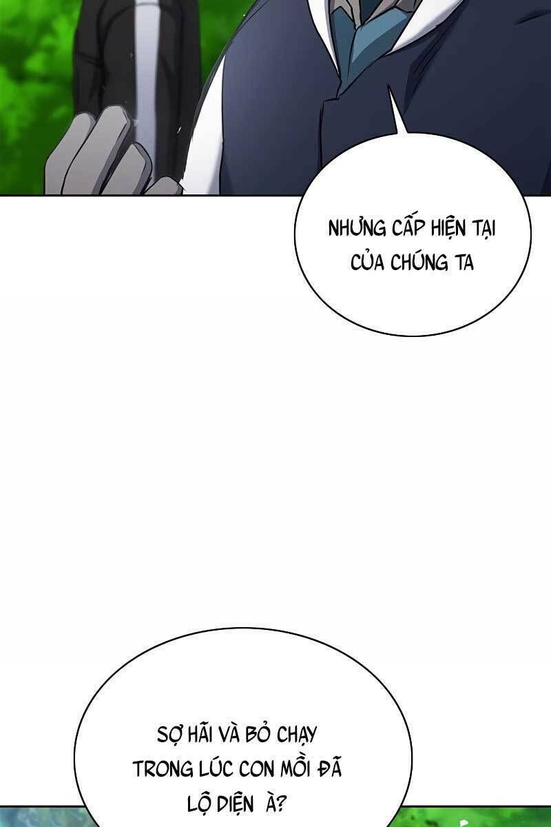 đọc truyện Druid Tại Ga Seoul - Người Hóa Thú Chương 75 ảnh 110 tại Thiên Thai Truyện