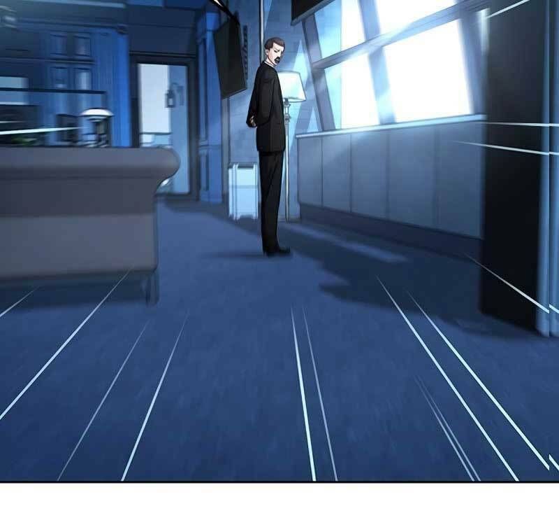 đọc truyện Druid Tại Ga Seoul - Người Hóa Thú Chương 75 ảnh 13 tại Thiên Thai Truyện