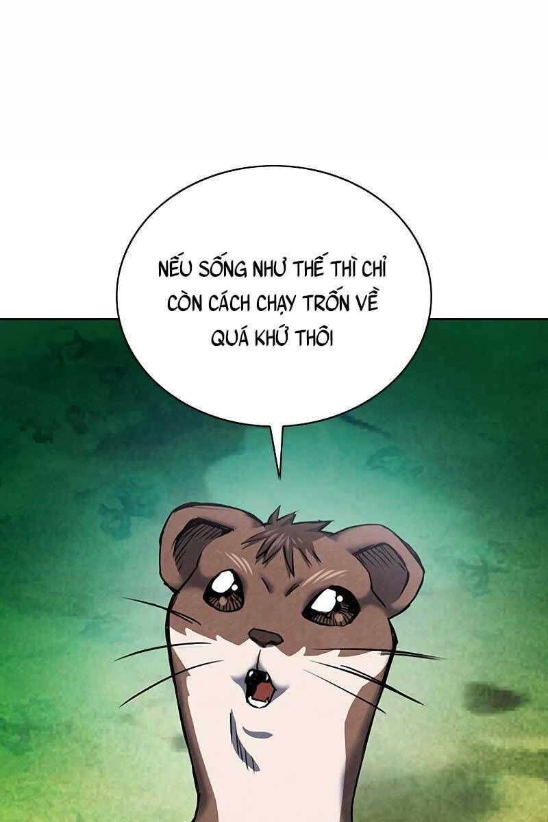 đọc truyện Druid Tại Ga Seoul - Người Hóa Thú Chương 75 ảnh 112 tại Thiên Thai Truyện