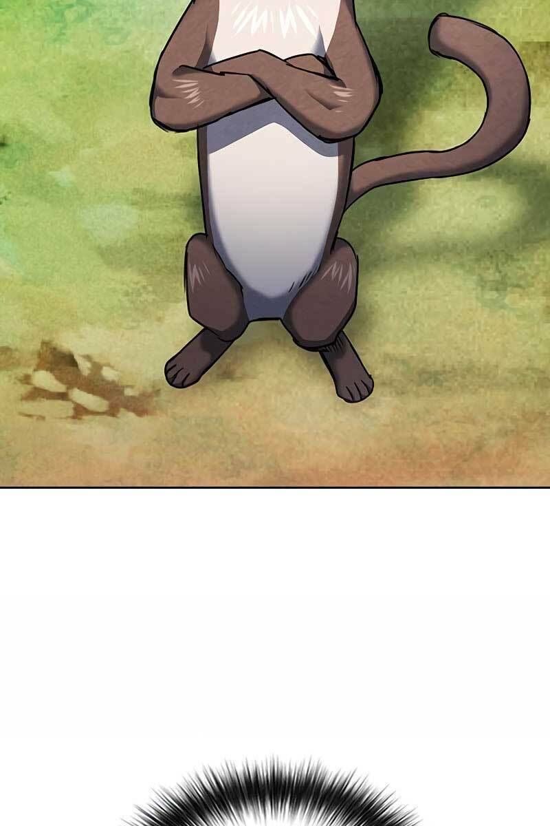 đọc truyện Druid Tại Ga Seoul - Người Hóa Thú Chương 75 ảnh 113 tại Thiên Thai Truyện