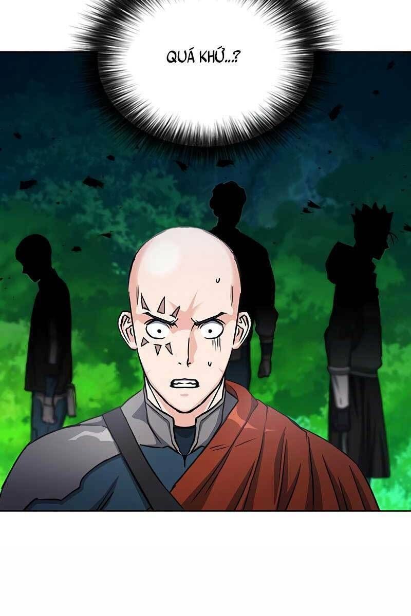 đọc truyện Druid Tại Ga Seoul - Người Hóa Thú Chương 75 ảnh 114 tại Thiên Thai Truyện