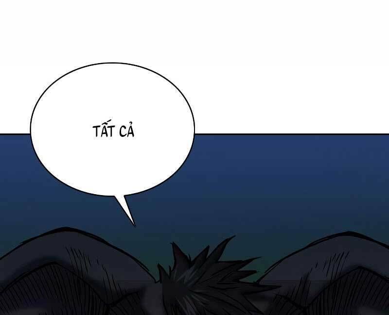 đọc truyện Druid Tại Ga Seoul - Người Hóa Thú Chương 75 ảnh 115 tại Thiên Thai Truyện