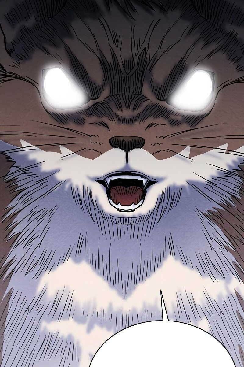 đọc truyện Druid Tại Ga Seoul - Người Hóa Thú Chương 75 ảnh 116 tại Thiên Thai Truyện