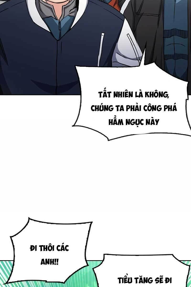 đọc truyện Druid Tại Ga Seoul - Người Hóa Thú Chương 75 ảnh 118 tại Thiên Thai Truyện