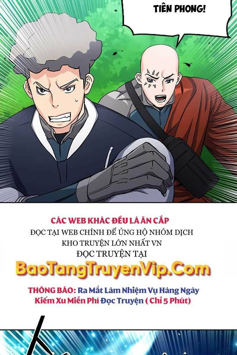 đọc truyện Druid Tại Ga Seoul - Người Hóa Thú Chương 75 ảnh 119 tại Thiên Thai Truyện