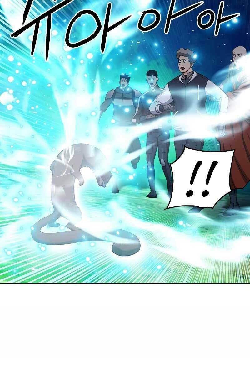 đọc truyện Druid Tại Ga Seoul - Người Hóa Thú Chương 75 ảnh 120 tại Thiên Thai Truyện