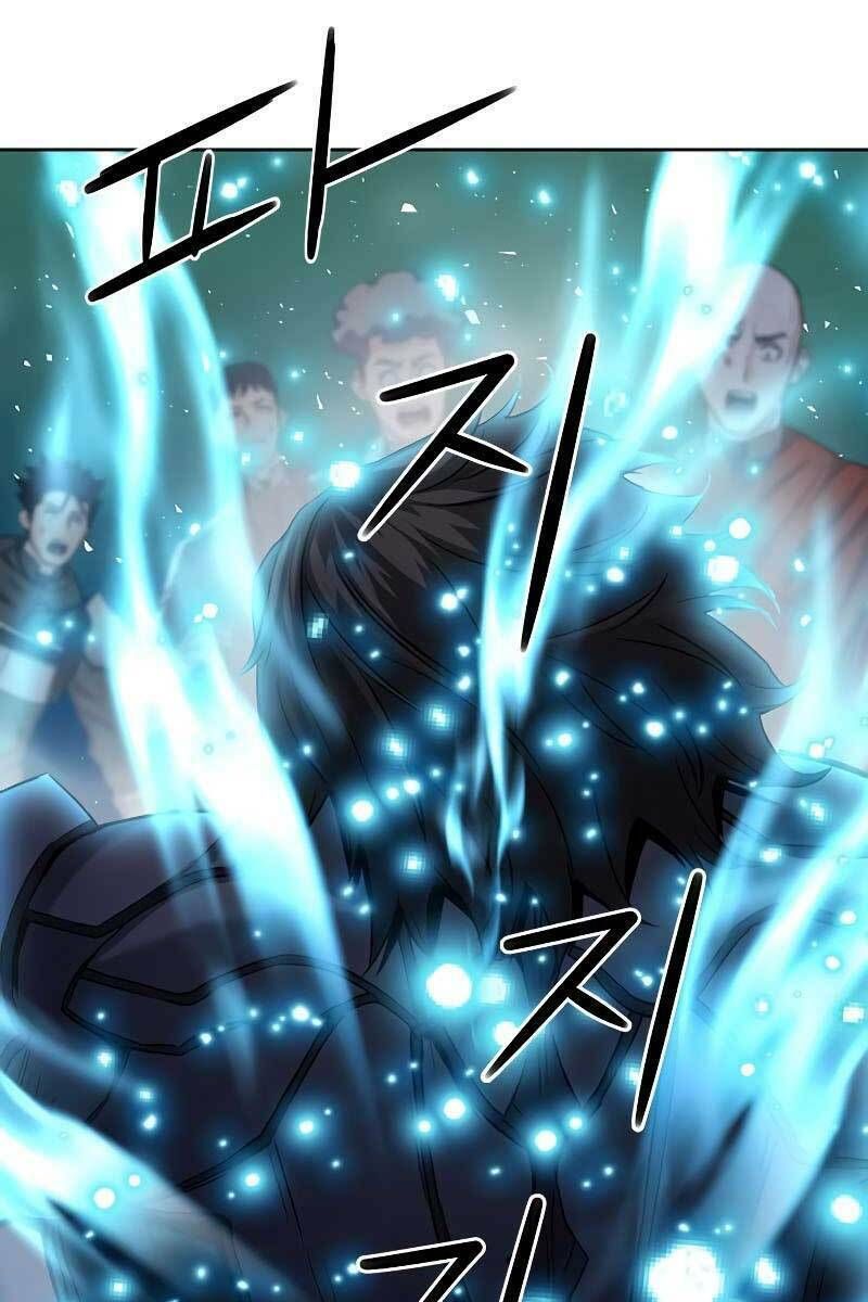 đọc truyện Druid Tại Ga Seoul - Người Hóa Thú Chương 75 ảnh 121 tại Thiên Thai Truyện