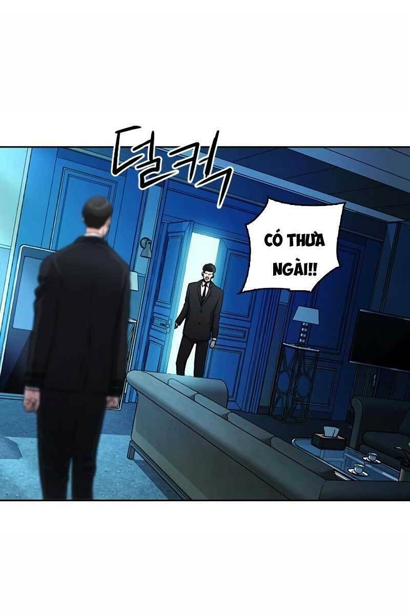 đọc truyện Druid Tại Ga Seoul - Người Hóa Thú Chương 75 ảnh 14 tại Thiên Thai Truyện