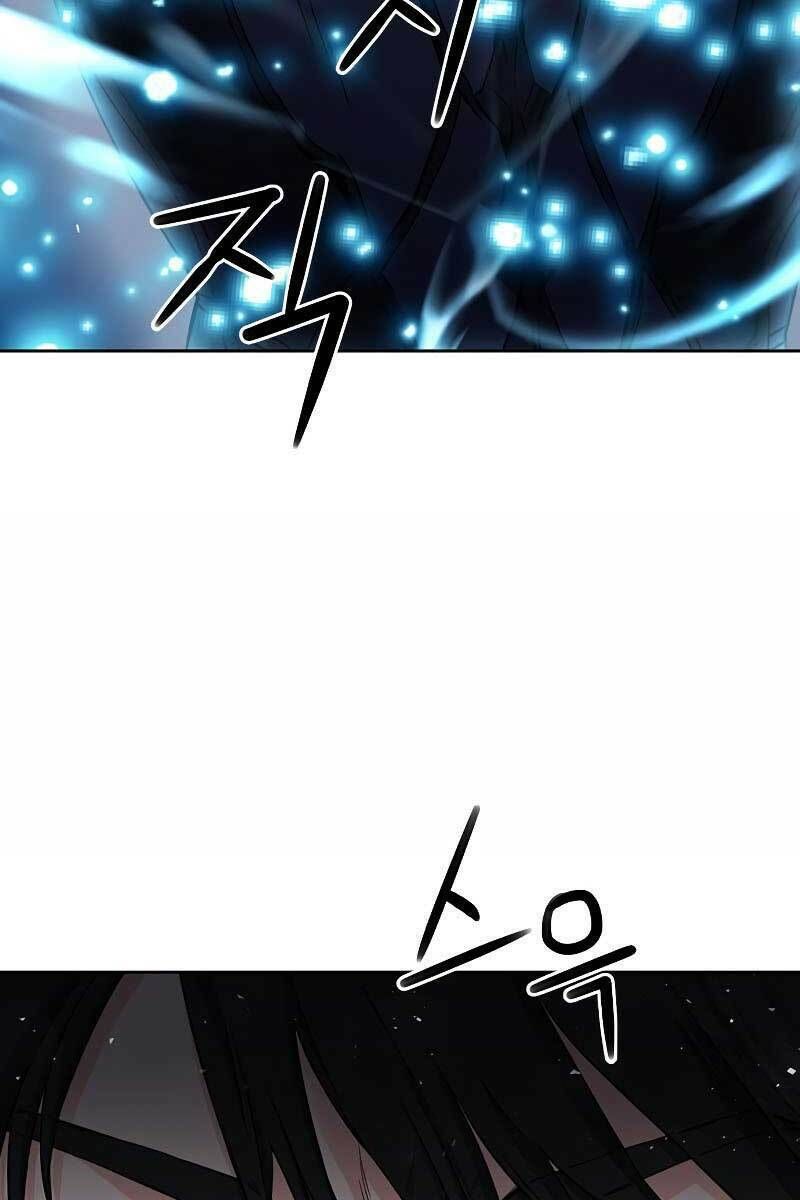 đọc truyện Druid Tại Ga Seoul - Người Hóa Thú Chương 75 ảnh 122 tại Thiên Thai Truyện