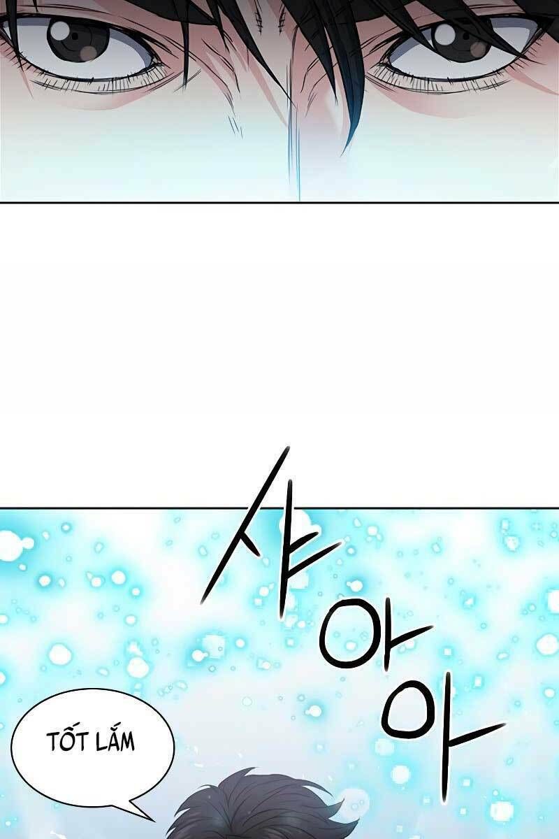 đọc truyện Druid Tại Ga Seoul - Người Hóa Thú Chương 75 ảnh 123 tại Thiên Thai Truyện