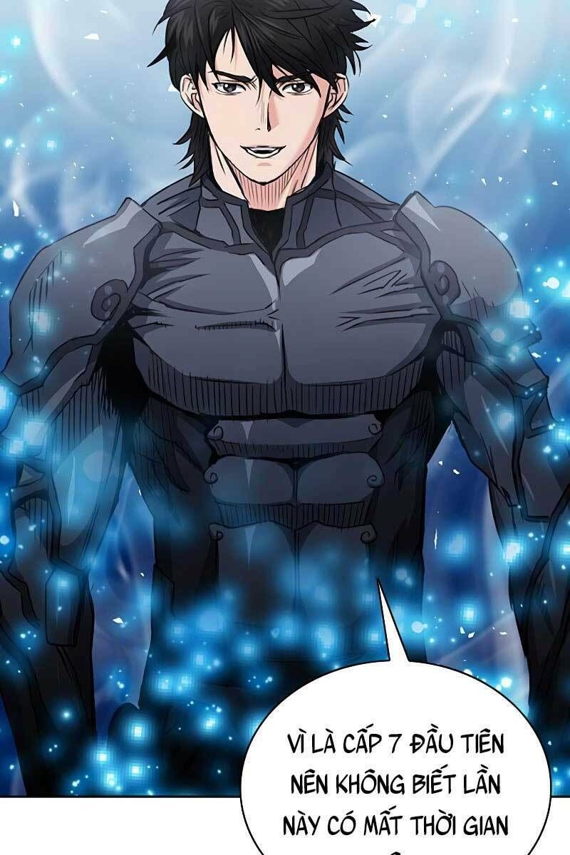 đọc truyện Druid Tại Ga Seoul - Người Hóa Thú Chương 75 ảnh 124 tại Thiên Thai Truyện