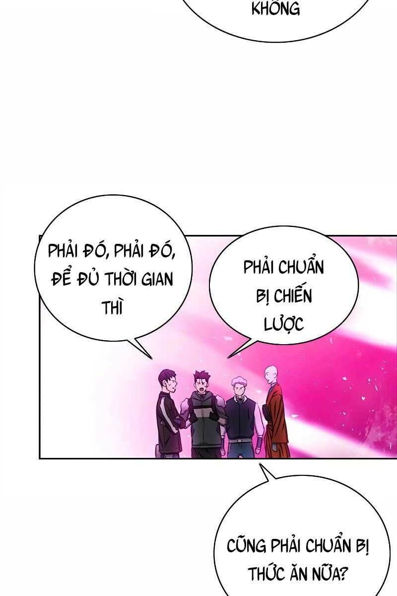 đọc truyện Druid Tại Ga Seoul - Người Hóa Thú Chương 75 ảnh 125 tại Thiên Thai Truyện