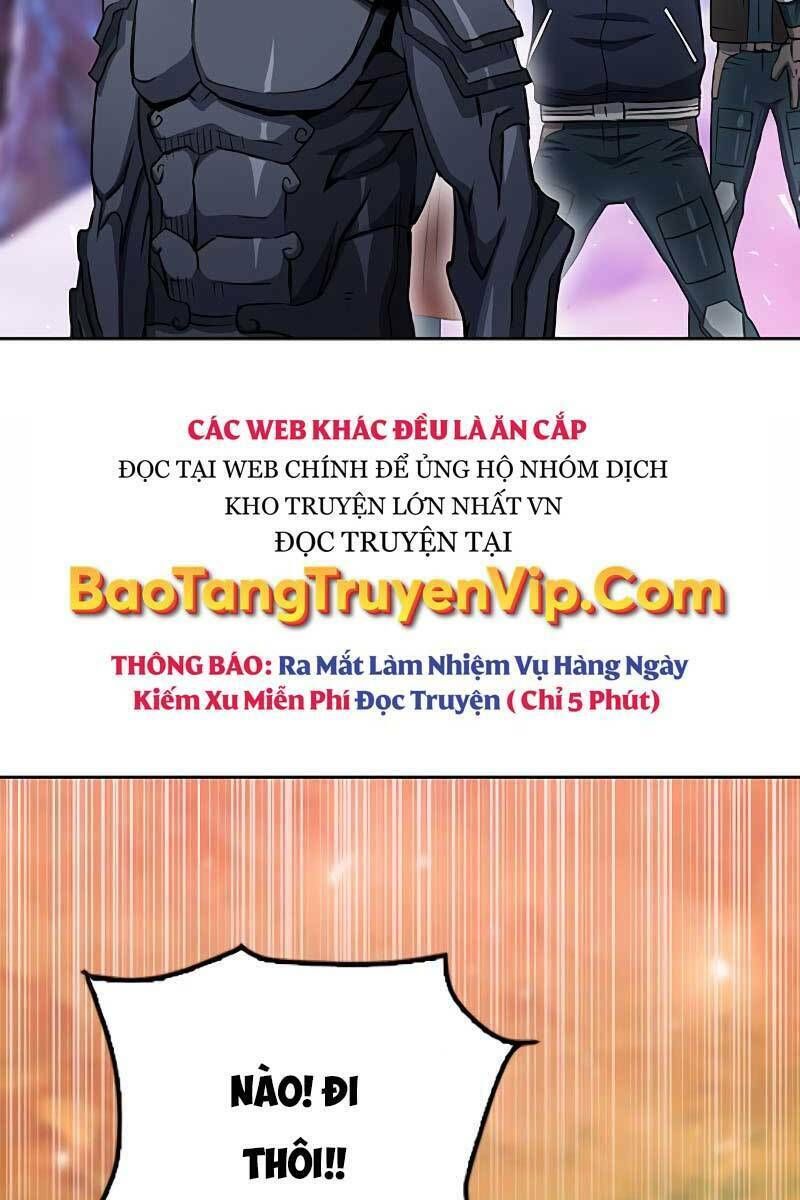 đọc truyện Druid Tại Ga Seoul - Người Hóa Thú Chương 75 ảnh 131 tại Thiên Thai Truyện