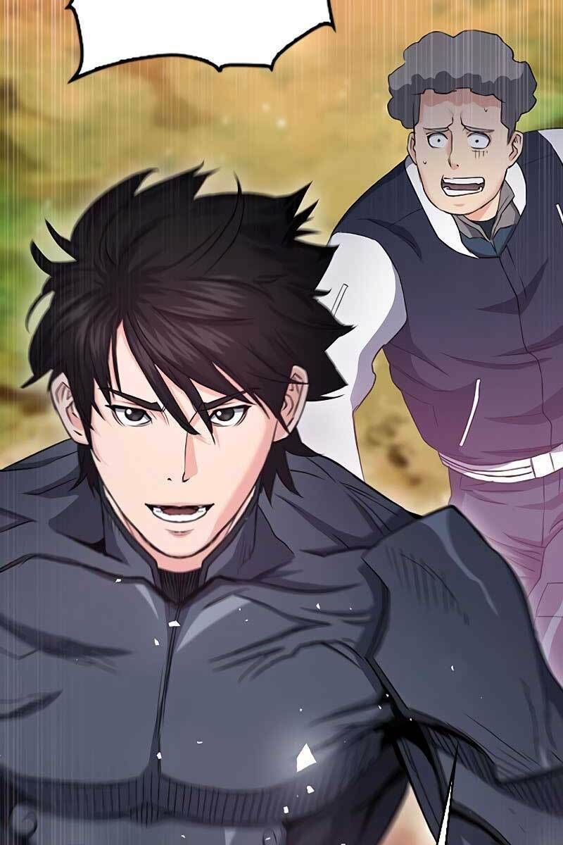 đọc truyện Druid Tại Ga Seoul - Người Hóa Thú Chương 75 ảnh 132 tại Thiên Thai Truyện