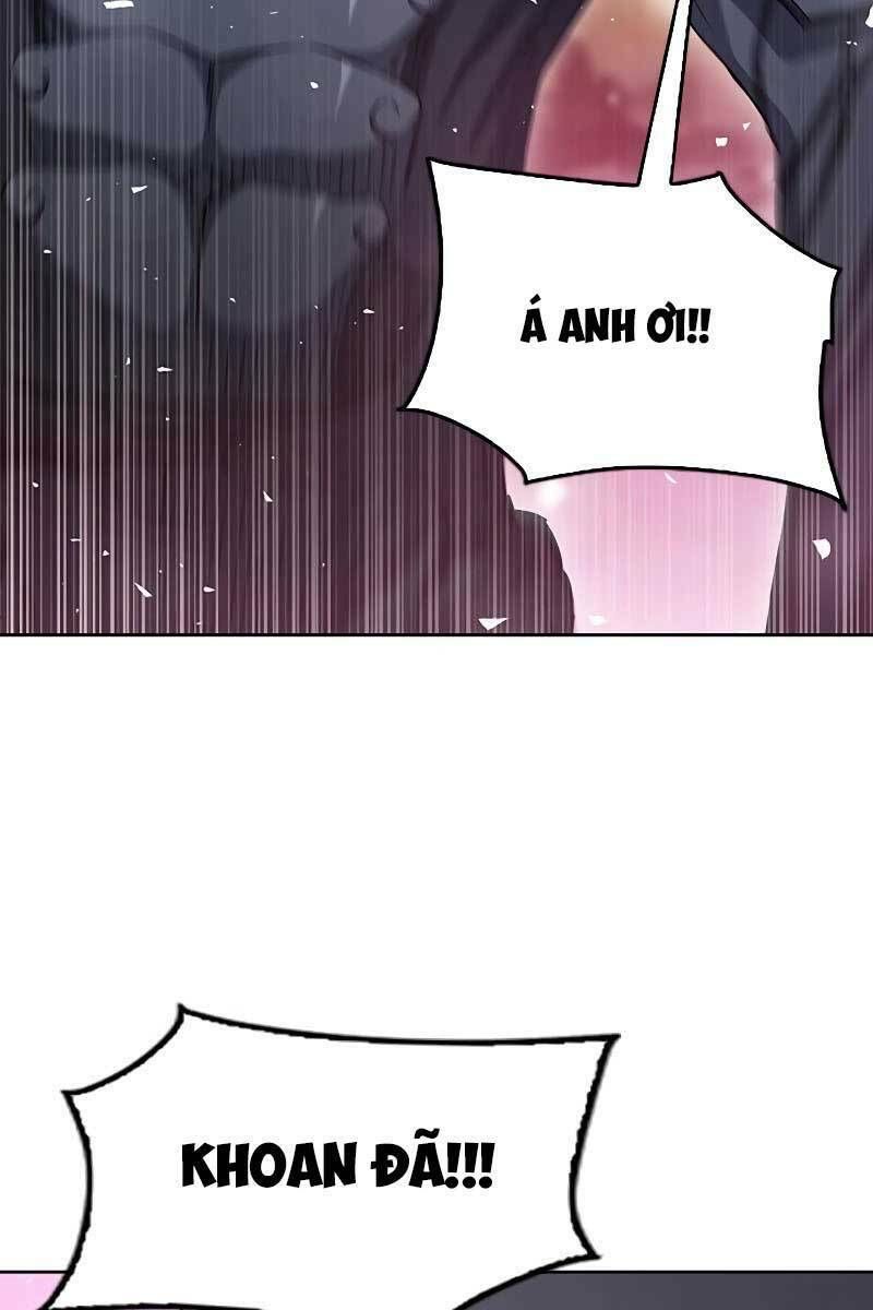 đọc truyện Druid Tại Ga Seoul - Người Hóa Thú Chương 75 ảnh 133 tại Thiên Thai Truyện