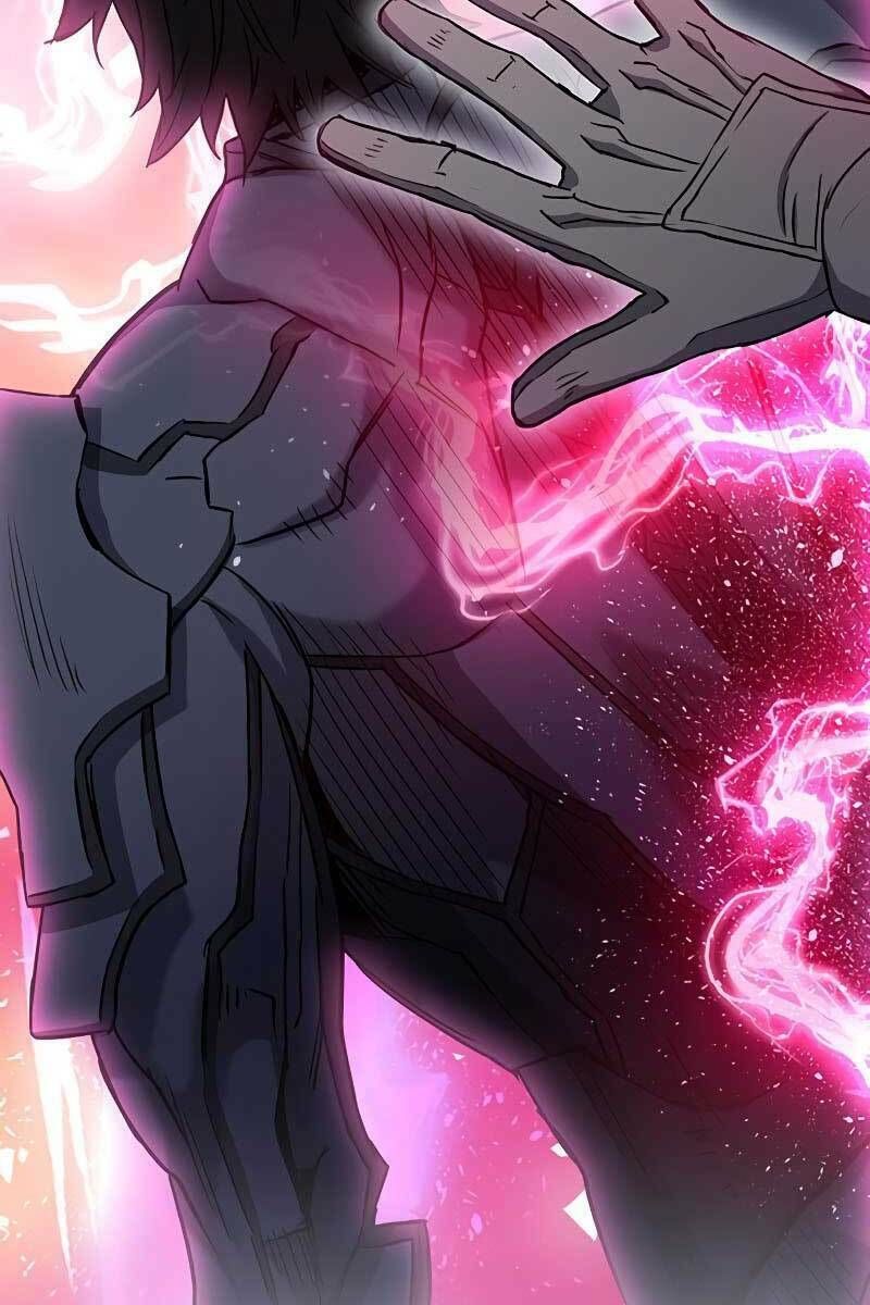 đọc truyện Druid Tại Ga Seoul - Người Hóa Thú Chương 75 ảnh 135 tại Thiên Thai Truyện