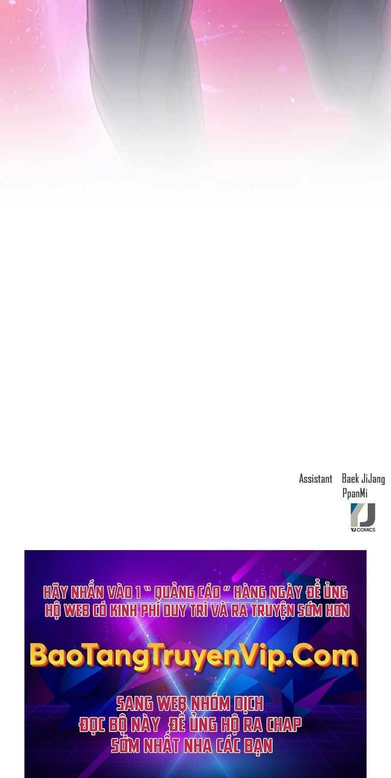 đọc truyện Druid Tại Ga Seoul - Người Hóa Thú Chương 75 ảnh 136 tại Thiên Thai Truyện