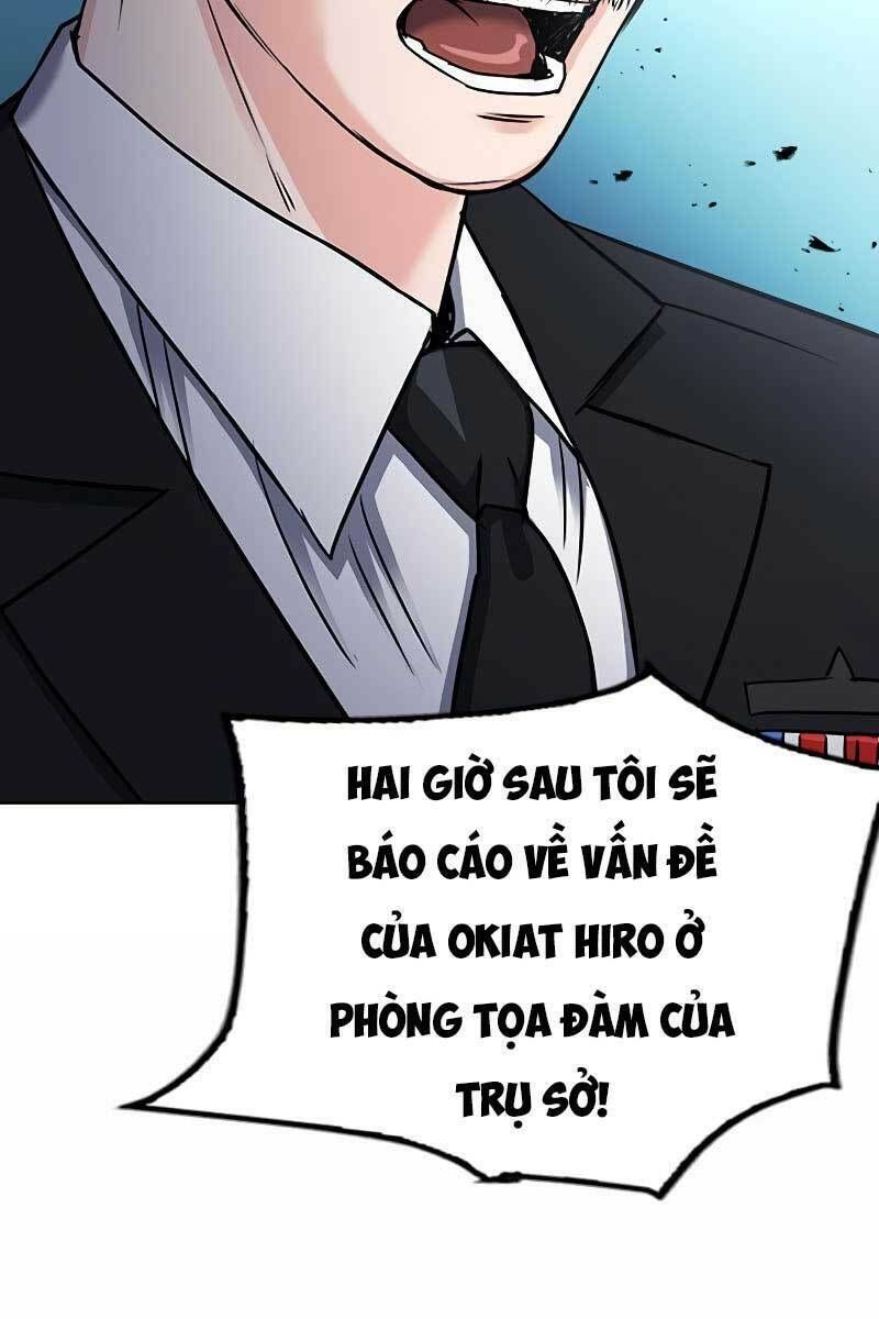 đọc truyện Druid Tại Ga Seoul - Người Hóa Thú Chương 75 ảnh 16 tại Thiên Thai Truyện