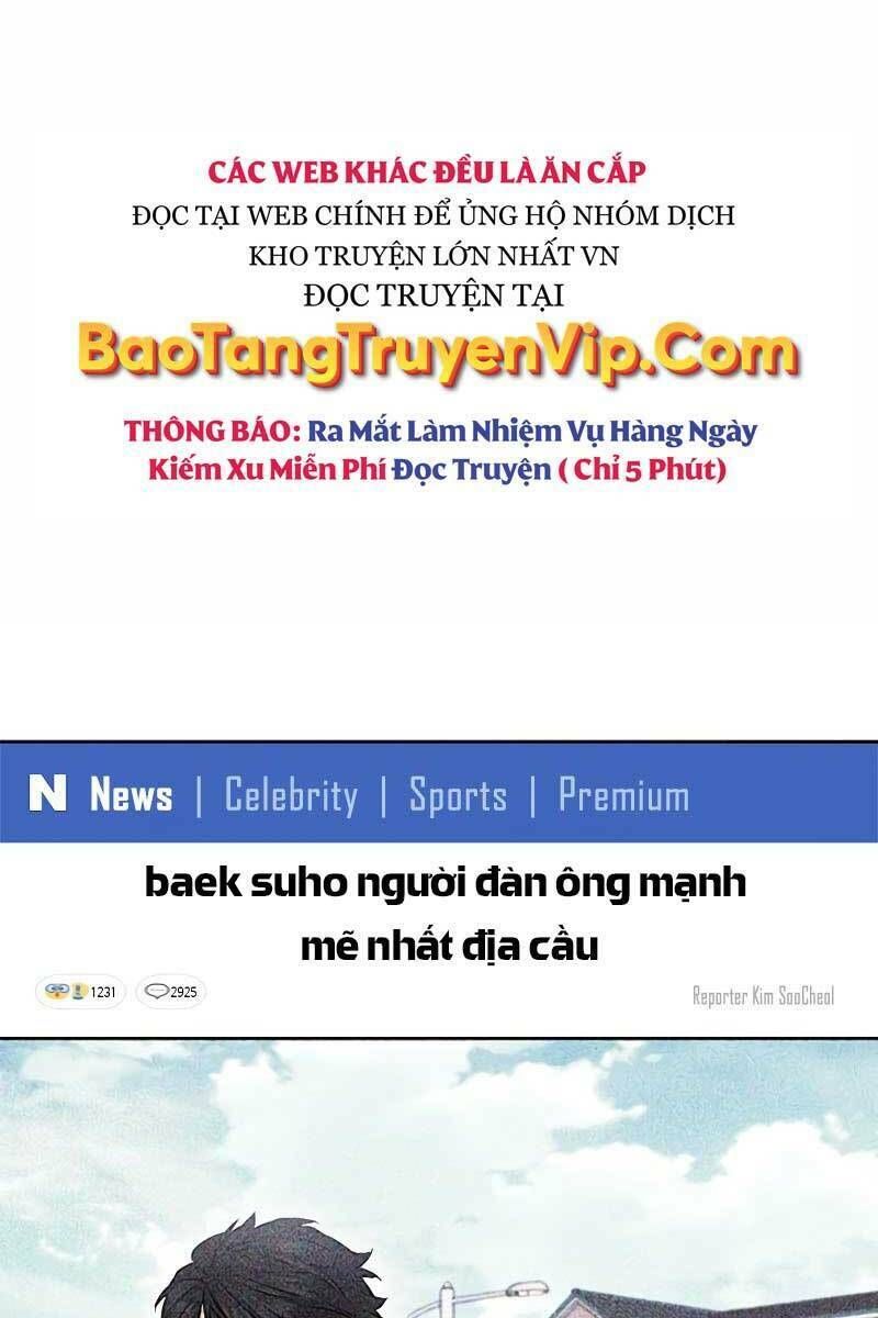 đọc truyện Druid Tại Ga Seoul - Người Hóa Thú Chương 75 ảnh 18 tại Thiên Thai Truyện