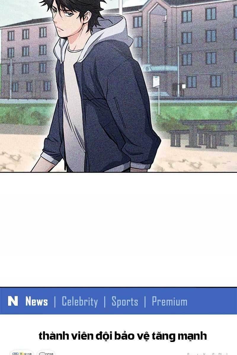 đọc truyện Druid Tại Ga Seoul - Người Hóa Thú Chương 75 ảnh 19 tại Thiên Thai Truyện