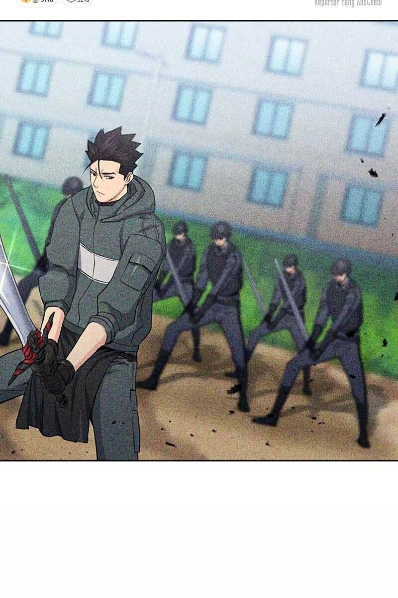 đọc truyện Druid Tại Ga Seoul - Người Hóa Thú Chương 75 ảnh 20 tại Thiên Thai Truyện