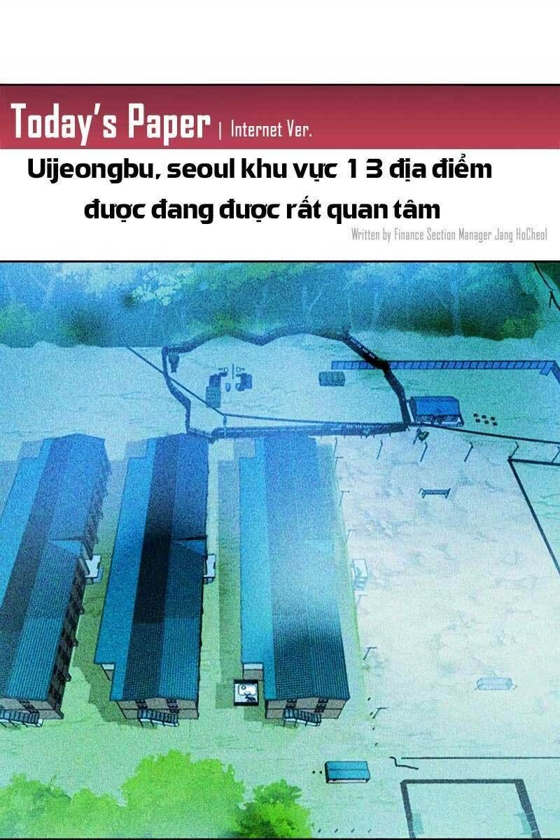 đọc truyện Druid Tại Ga Seoul - Người Hóa Thú Chương 75 ảnh 21 tại Thiên Thai Truyện