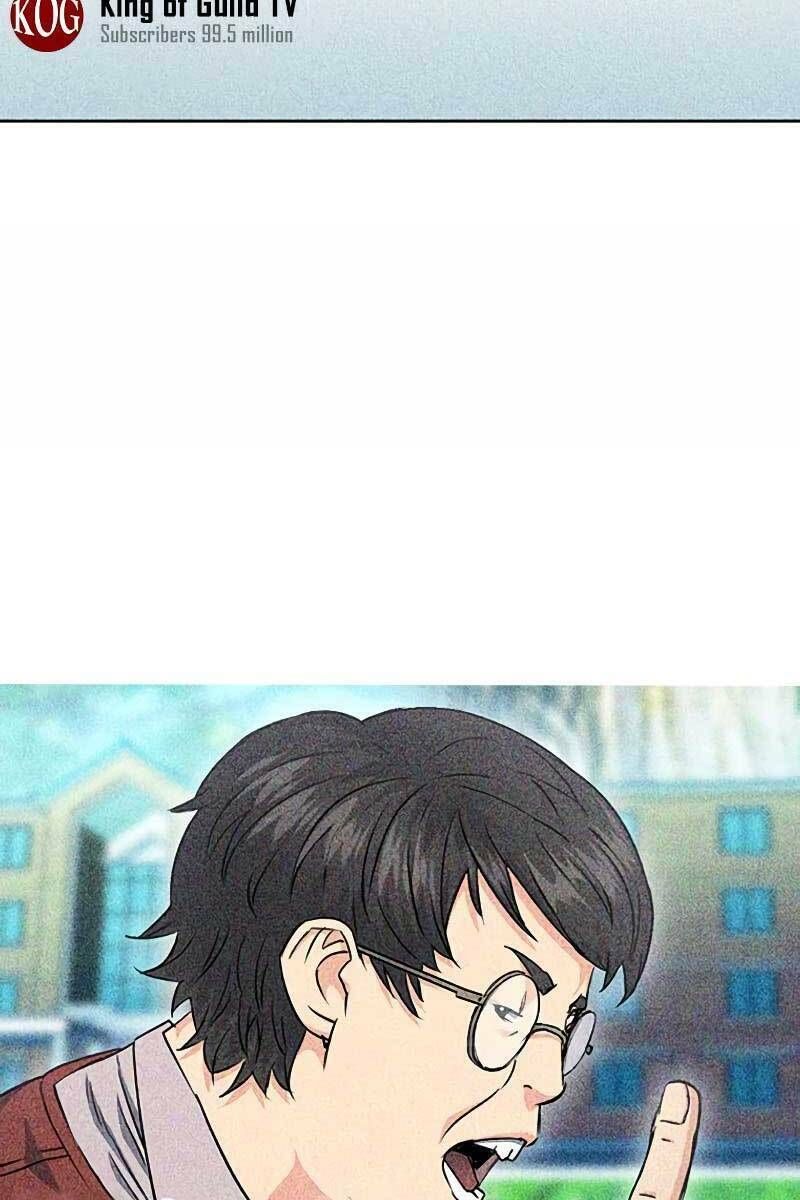 đọc truyện Druid Tại Ga Seoul - Người Hóa Thú Chương 75 ảnh 23 tại Thiên Thai Truyện