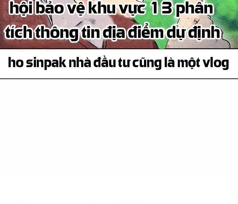 đọc truyện Druid Tại Ga Seoul - Người Hóa Thú Chương 75 ảnh 24 tại Thiên Thai Truyện