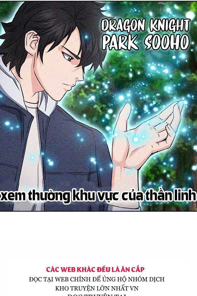 đọc truyện Druid Tại Ga Seoul - Người Hóa Thú Chương 75 ảnh 25 tại Thiên Thai Truyện