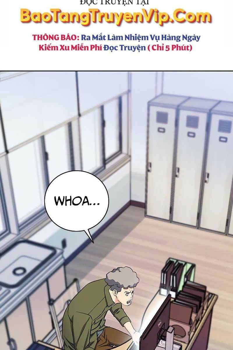 đọc truyện Druid Tại Ga Seoul - Người Hóa Thú Chương 75 ảnh 26 tại Thiên Thai Truyện