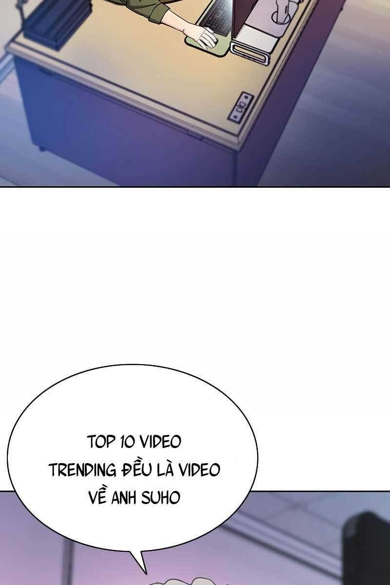 đọc truyện Druid Tại Ga Seoul - Người Hóa Thú Chương 75 ảnh 27 tại Thiên Thai Truyện