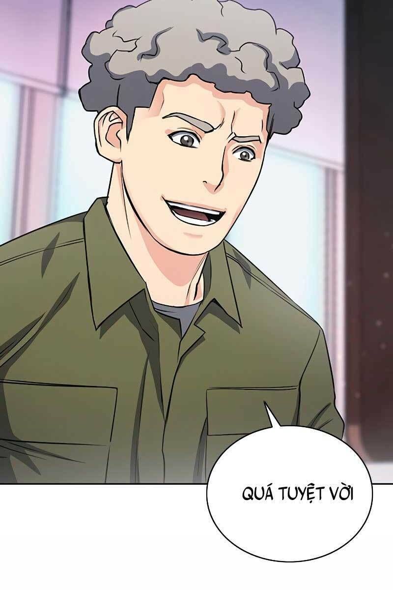 đọc truyện Druid Tại Ga Seoul - Người Hóa Thú Chương 75 ảnh 28 tại Thiên Thai Truyện