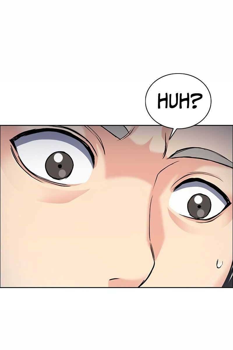 đọc truyện Druid Tại Ga Seoul - Người Hóa Thú Chương 75 ảnh 29 tại Thiên Thai Truyện