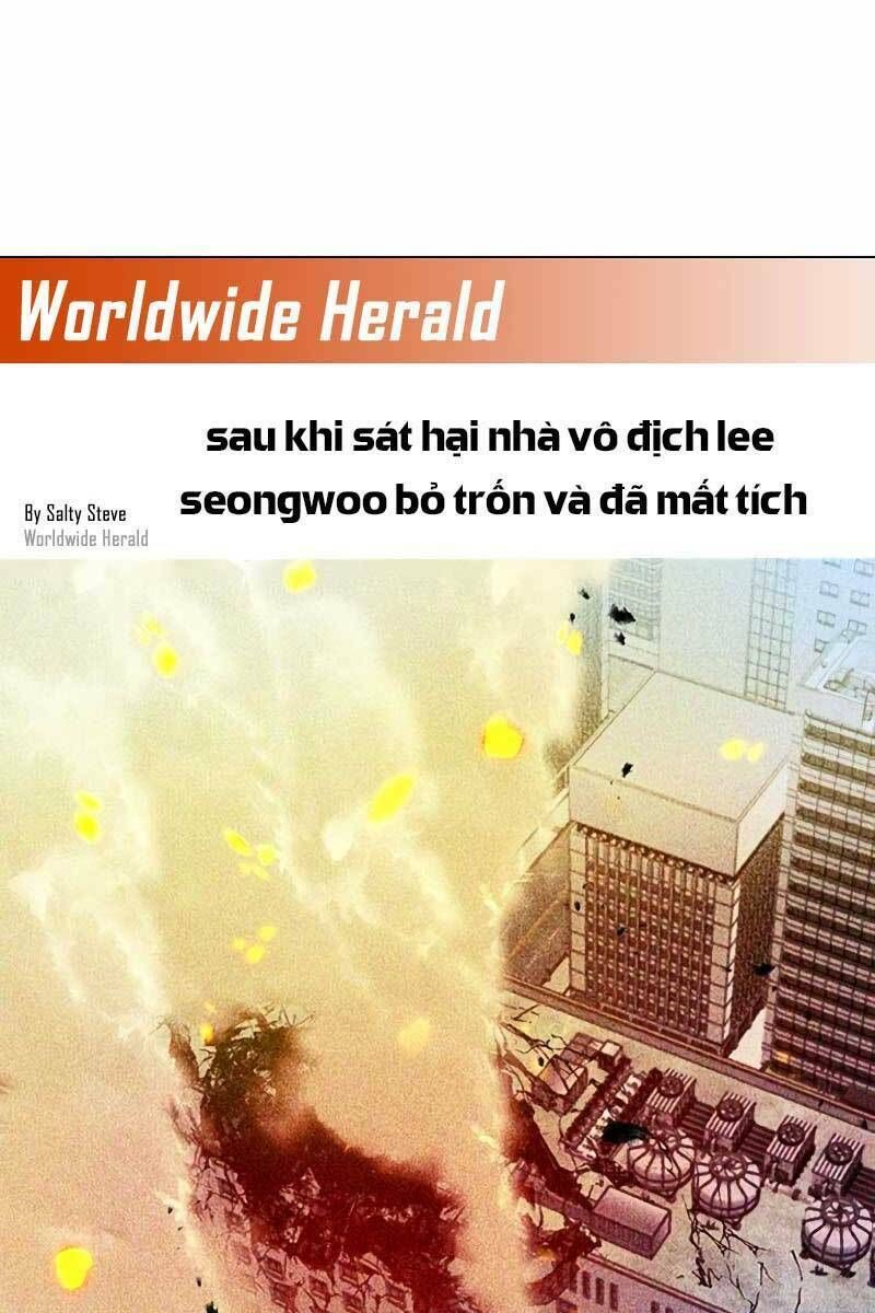 đọc truyện Druid Tại Ga Seoul - Người Hóa Thú Chương 75 ảnh 30 tại Thiên Thai Truyện