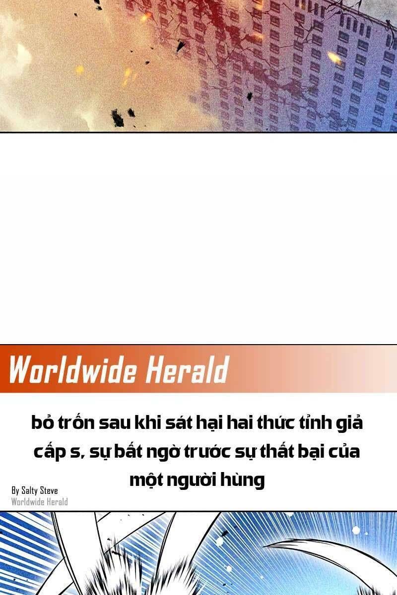 đọc truyện Druid Tại Ga Seoul - Người Hóa Thú Chương 75 ảnh 31 tại Thiên Thai Truyện