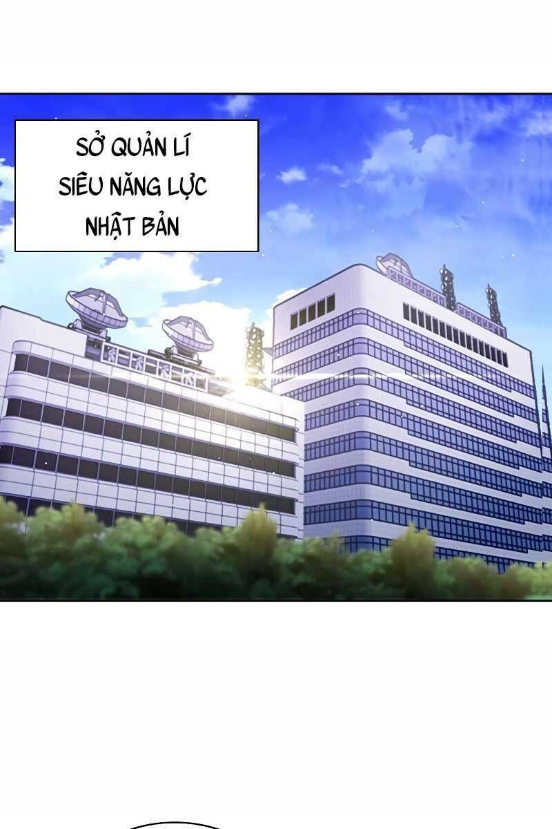 đọc truyện Druid Tại Ga Seoul - Người Hóa Thú Chương 75 ảnh 5 tại Thiên Thai Truyện