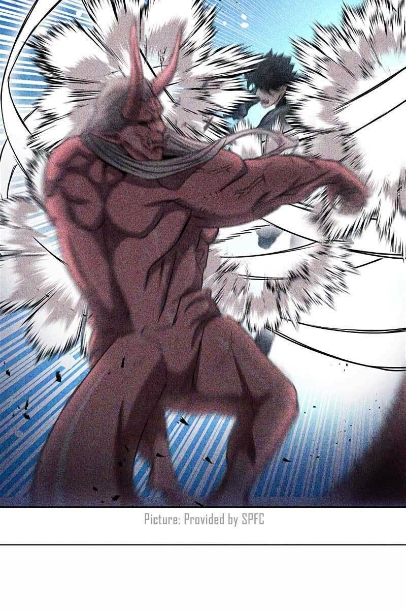 đọc truyện Druid Tại Ga Seoul - Người Hóa Thú Chương 75 ảnh 32 tại Thiên Thai Truyện