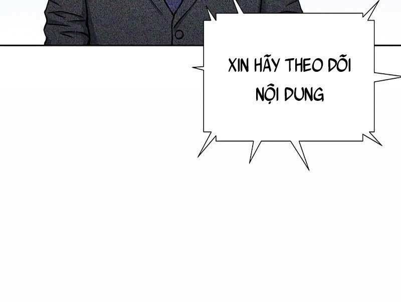 đọc truyện Druid Tại Ga Seoul - Người Hóa Thú Chương 75 ảnh 34 tại Thiên Thai Truyện