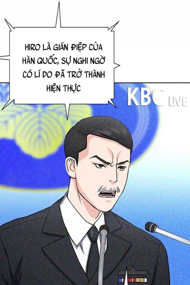 đọc truyện Druid Tại Ga Seoul - Người Hóa Thú Chương 75 ảnh 35 tại Thiên Thai Truyện