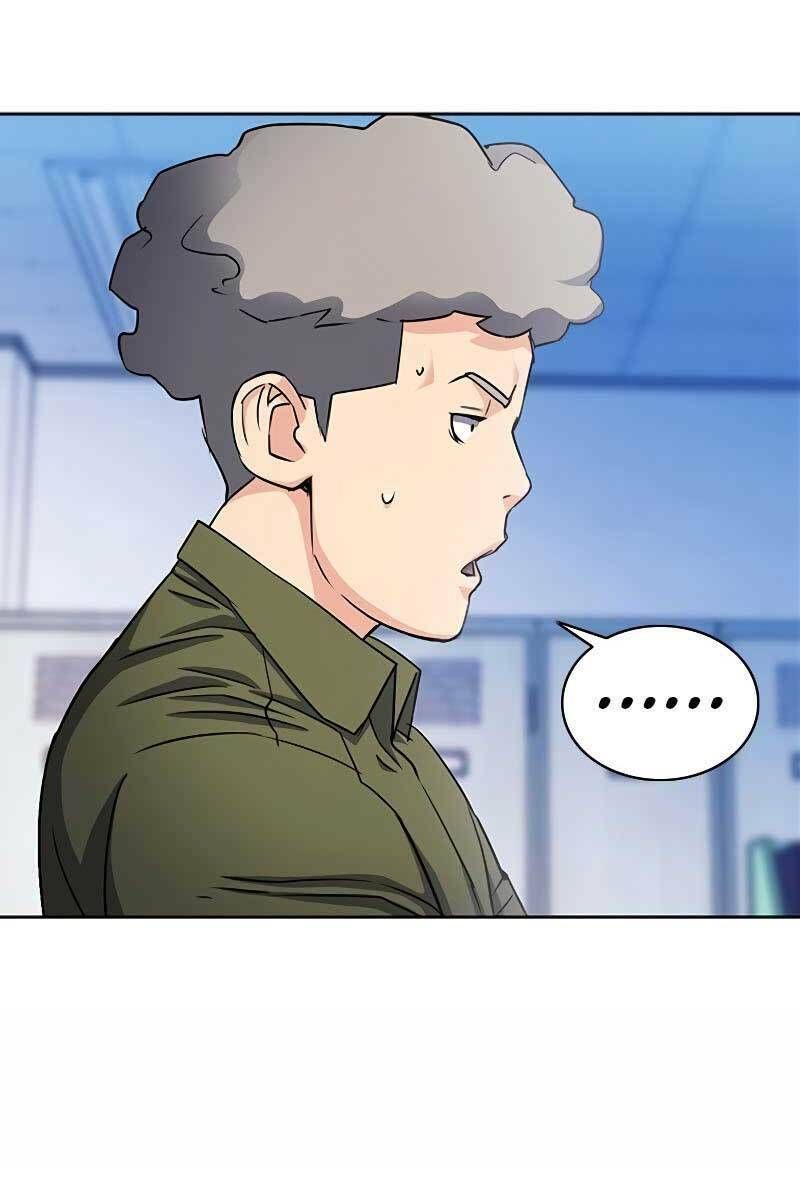 đọc truyện Druid Tại Ga Seoul - Người Hóa Thú Chương 75 ảnh 38 tại Thiên Thai Truyện