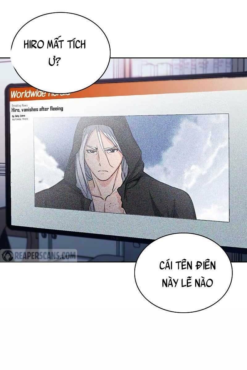 đọc truyện Druid Tại Ga Seoul - Người Hóa Thú Chương 75 ảnh 39 tại Thiên Thai Truyện