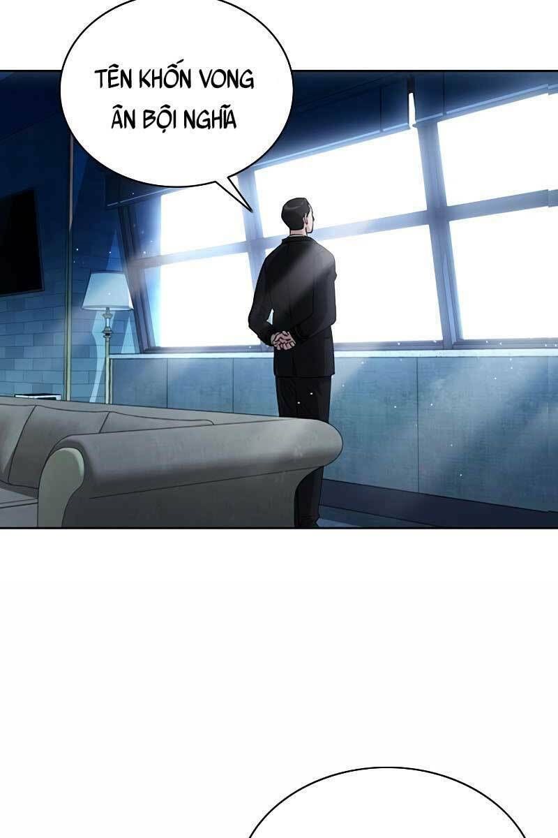 đọc truyện Druid Tại Ga Seoul - Người Hóa Thú Chương 75 ảnh 6 tại Thiên Thai Truyện