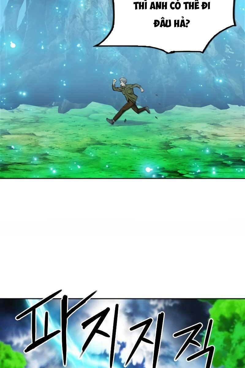 đọc truyện Druid Tại Ga Seoul - Người Hóa Thú Chương 75 ảnh 47 tại Thiên Thai Truyện