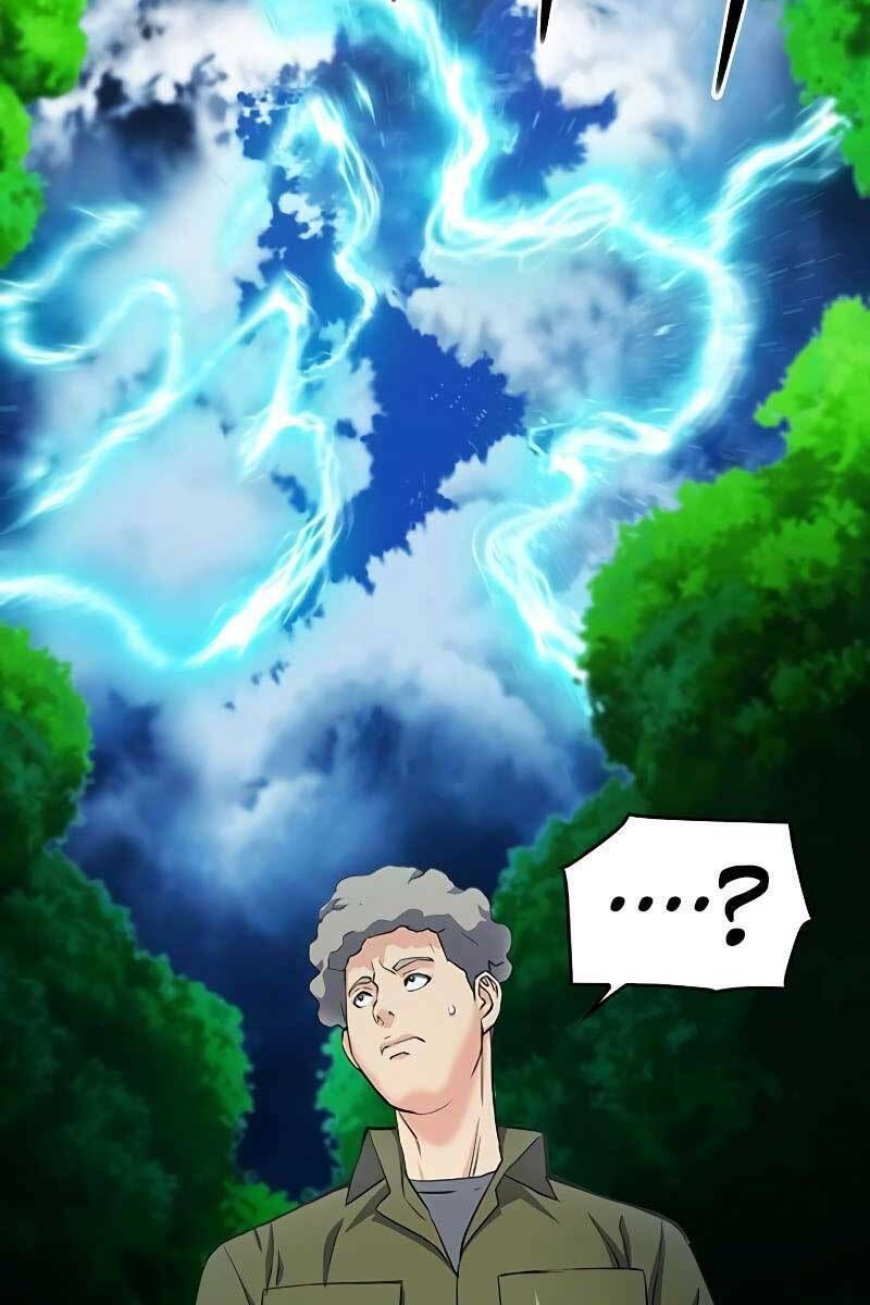 đọc truyện Druid Tại Ga Seoul - Người Hóa Thú Chương 75 ảnh 48 tại Thiên Thai Truyện