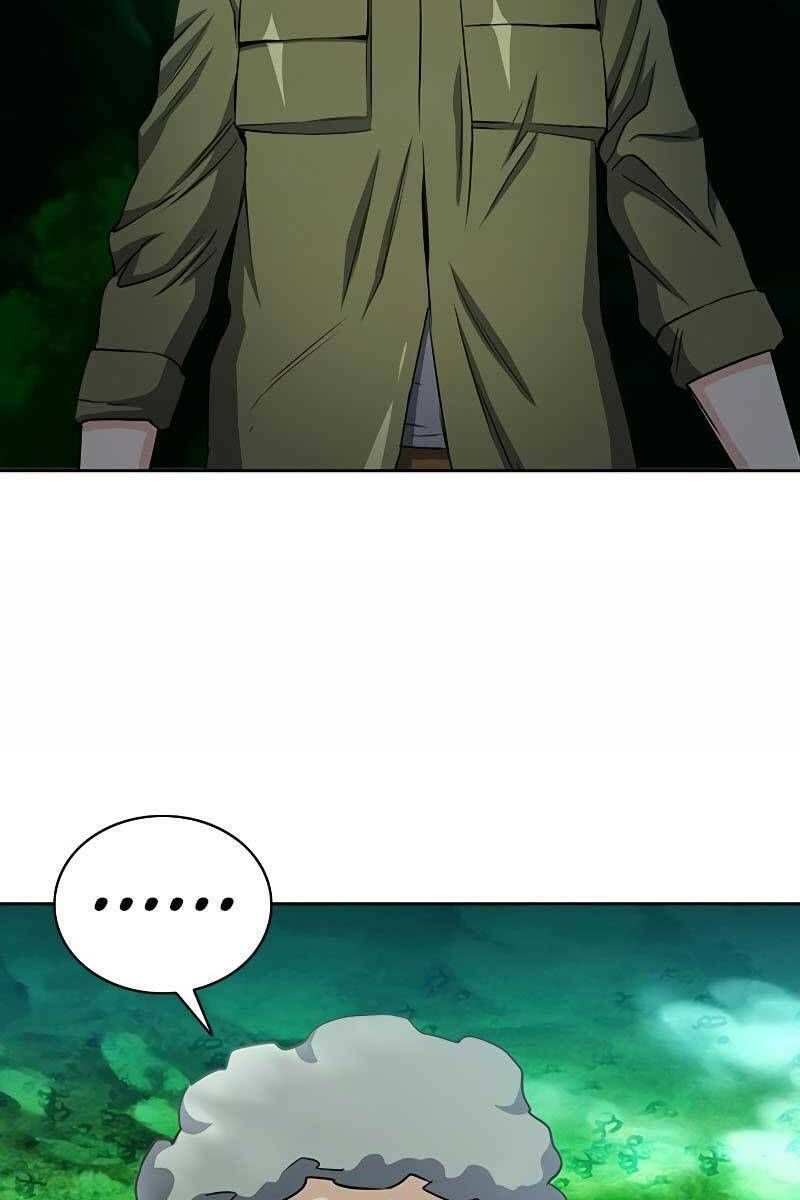 đọc truyện Druid Tại Ga Seoul - Người Hóa Thú Chương 75 ảnh 49 tại Thiên Thai Truyện