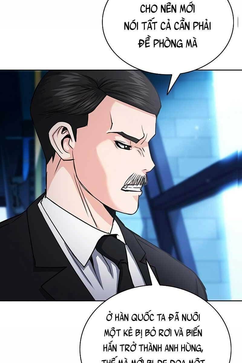 đọc truyện Druid Tại Ga Seoul - Người Hóa Thú Chương 75 ảnh 7 tại Thiên Thai Truyện