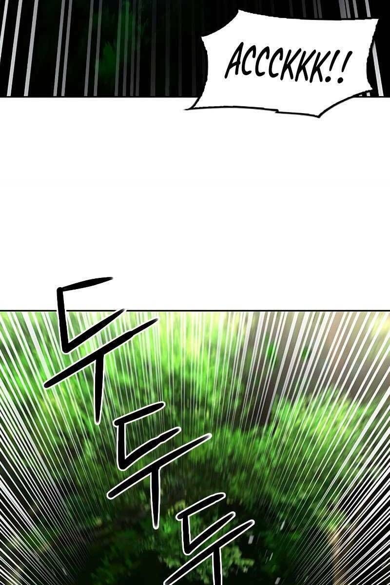 đọc truyện Druid Tại Ga Seoul - Người Hóa Thú Chương 75 ảnh 52 tại Thiên Thai Truyện