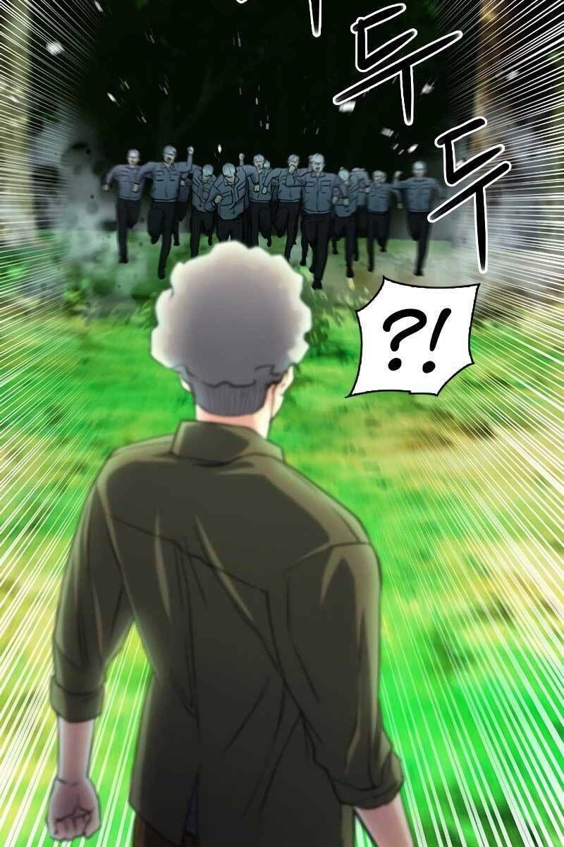 đọc truyện Druid Tại Ga Seoul - Người Hóa Thú Chương 75 ảnh 53 tại Thiên Thai Truyện