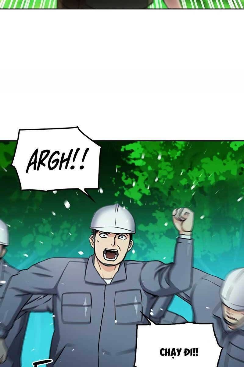 đọc truyện Druid Tại Ga Seoul - Người Hóa Thú Chương 75 ảnh 54 tại Thiên Thai Truyện