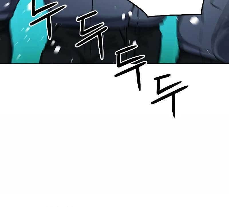 đọc truyện Druid Tại Ga Seoul - Người Hóa Thú Chương 75 ảnh 55 tại Thiên Thai Truyện